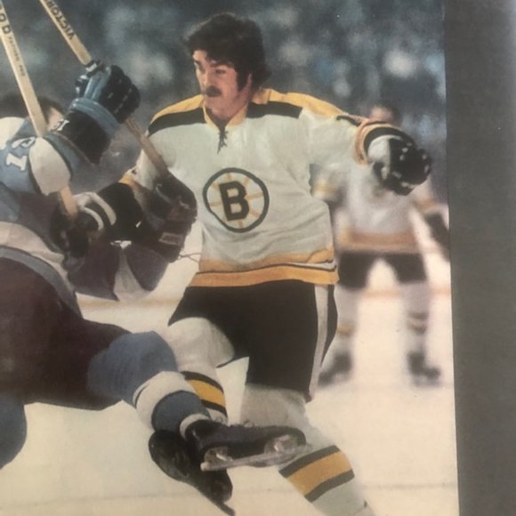 Vintage Life Mag. April 1971 - Hoover -FBI Advertisi-Vietnam-Exotics- John Deere - Picture 9 of 14